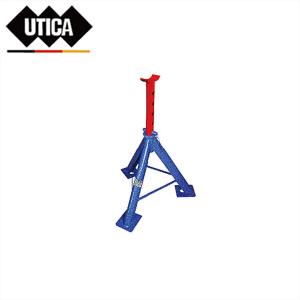 70103059商品缩略图