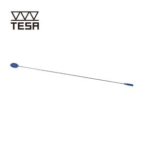 TESA/特萨 蓝剑纤维杆穿带器 PP/PET 99-6060-10