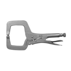 KT8-160-420商品缩略图