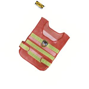 SK9-900-514商品缩略图