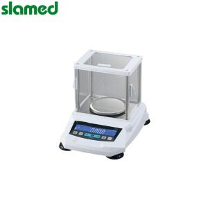 SD7-109-452商品缩略图