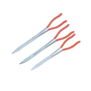 88101958商品缩略图