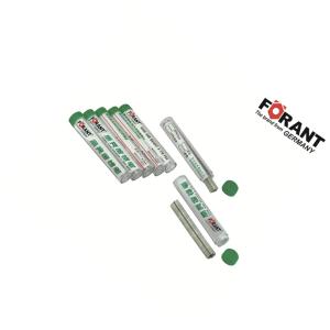 84550761商品缩略图