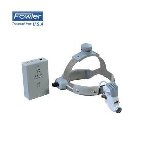 54-406-912商品缩略图