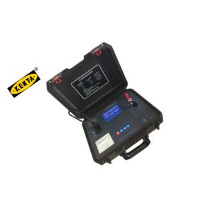 GT91-550-142商品缩略图