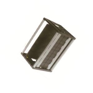 39119054商品缩略图