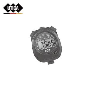 813140014商品缩略图