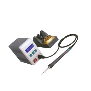 88110029商品缩略图