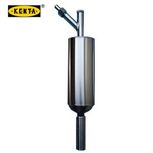 KENTA/克恩达 Y型防堵取样器 φ50*4mm GT91-550-198
