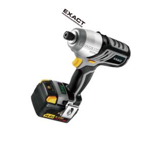 85100700商品缩略图