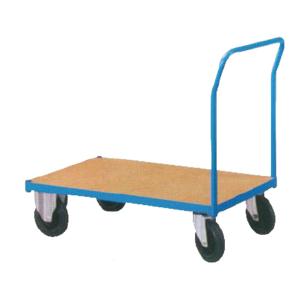 39101118商品缩略图