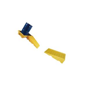 222222001商品缩略图