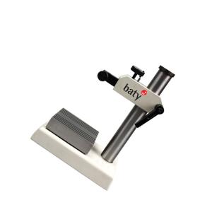 BT7-400-198商品缩略图