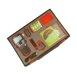 88161919商品缩略图