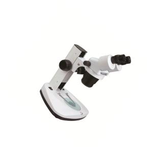 67991766商品缩略图