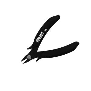 88256247商品缩略图