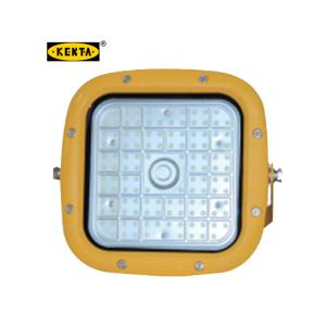 GT91-550-181商品缩略图