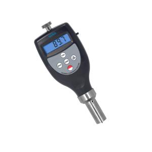 37110147商品缩略图