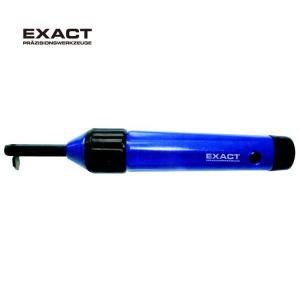 85101587商品缩略图