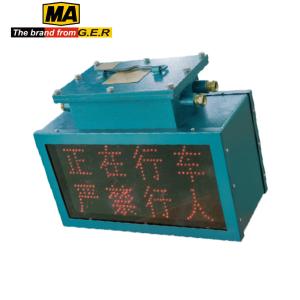 MA1-100-341商品缩略图