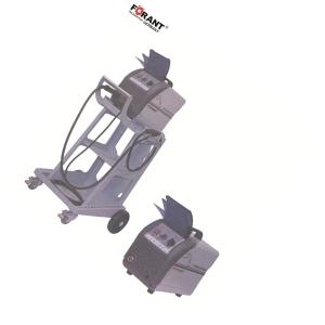 84551281商品缩略图