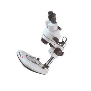 SM2-700-7商品缩略图