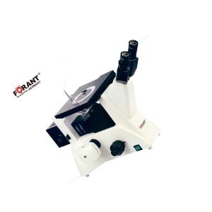 82110432商品缩略图