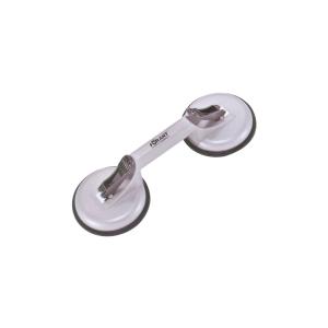 88730316商品缩略图