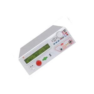 84550271商品缩略图