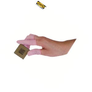 SK9-900-436商品缩略图