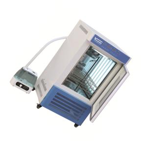 67900262商品缩略图