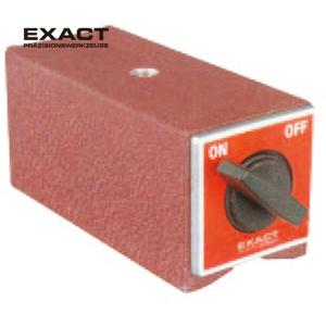 EXACT/赛特 磁型基座 25kgf 85106018