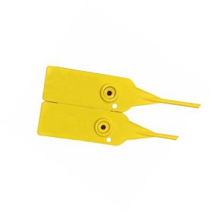 KCL251322商品缩略图