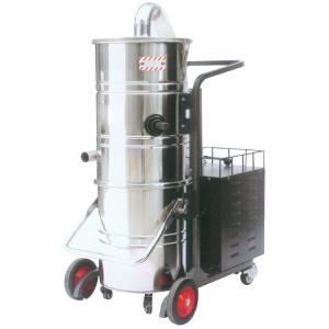 88101234商品缩略图