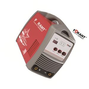 84551006商品缩略图