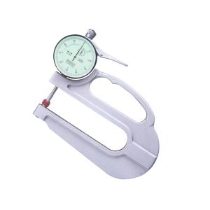 54-523-219商品缩略图