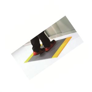 11113004商品缩略图