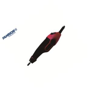 88162135商品缩略图