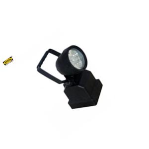 KT9-300-71商品缩略图