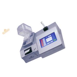 SK9-200-554商品缩略图