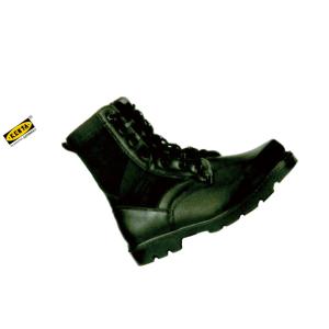 SK9-900-185商品缩略图