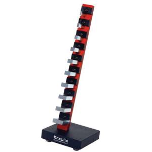 44710936商品缩略图