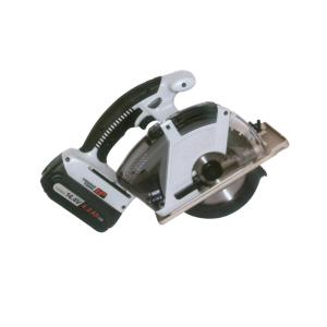 88163124商品缩略图