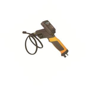 67991096商品缩略图