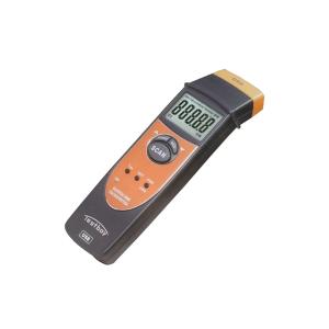 37117011商品缩略图