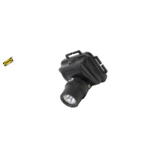 KT9-300-52商品缩略图