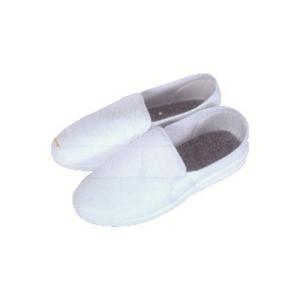 11114037商品缩略图