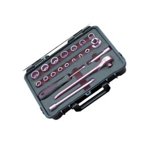 88722218商品缩略图