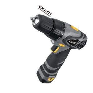 85100697商品缩略图