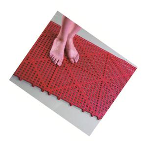 11113026商品缩略图